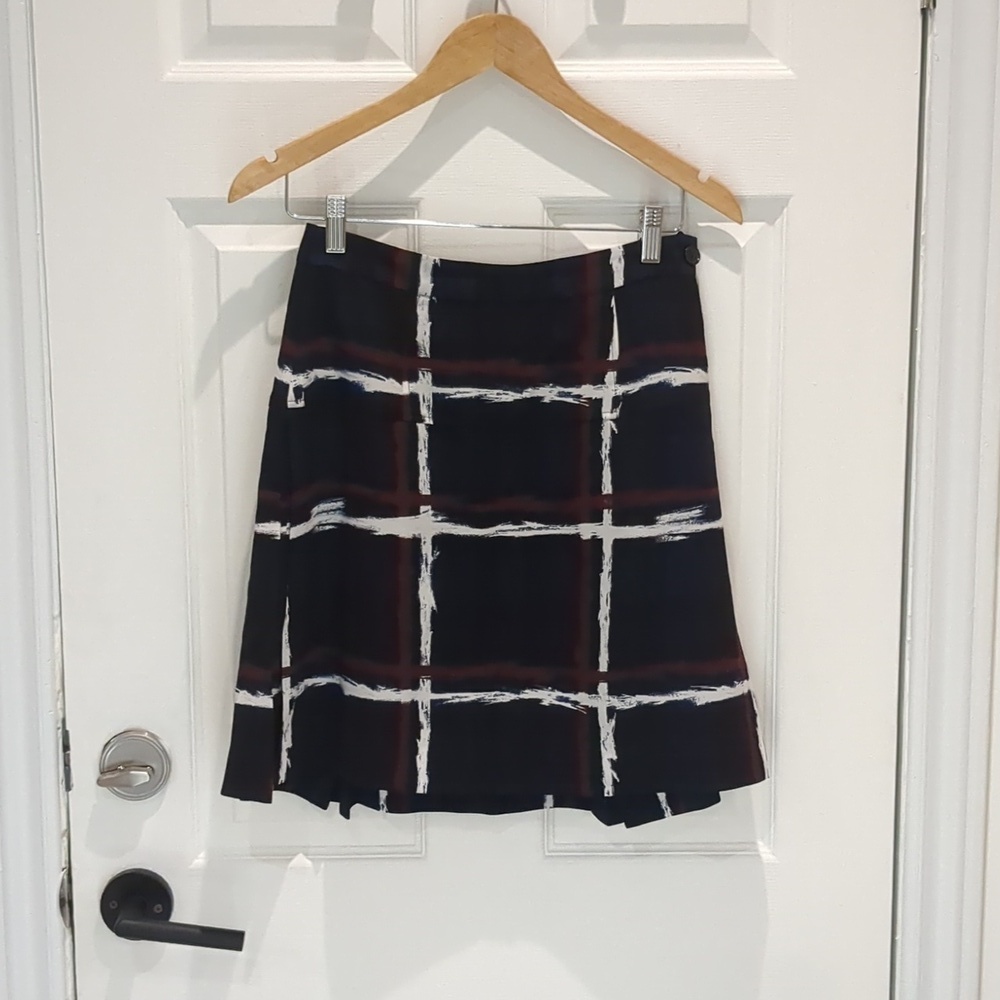COPY - Marc by Marc Jacobs mini shirt
